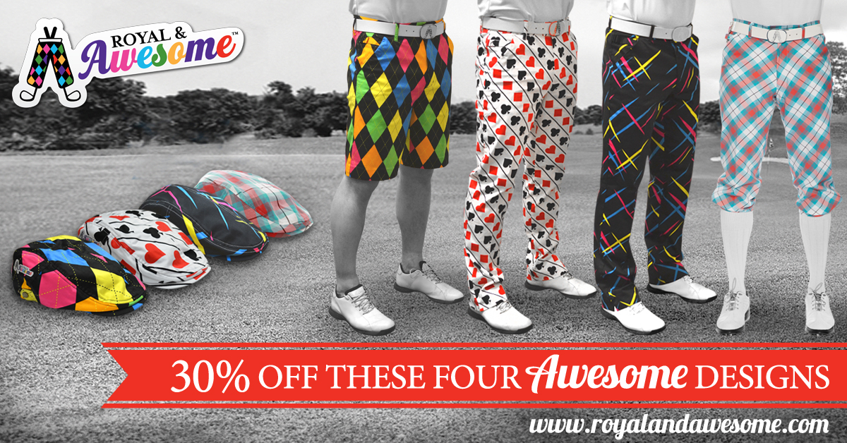 R&A-30%-OFF-Clearance-2016_17-Image-2