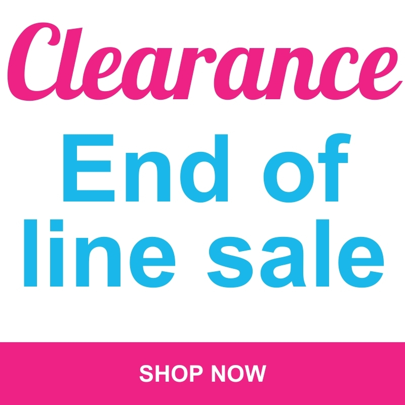 Clearance