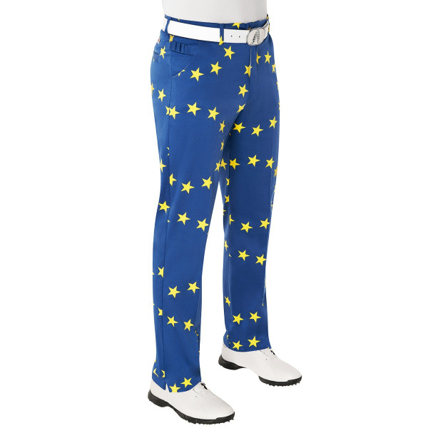 Eurostar Trousers
