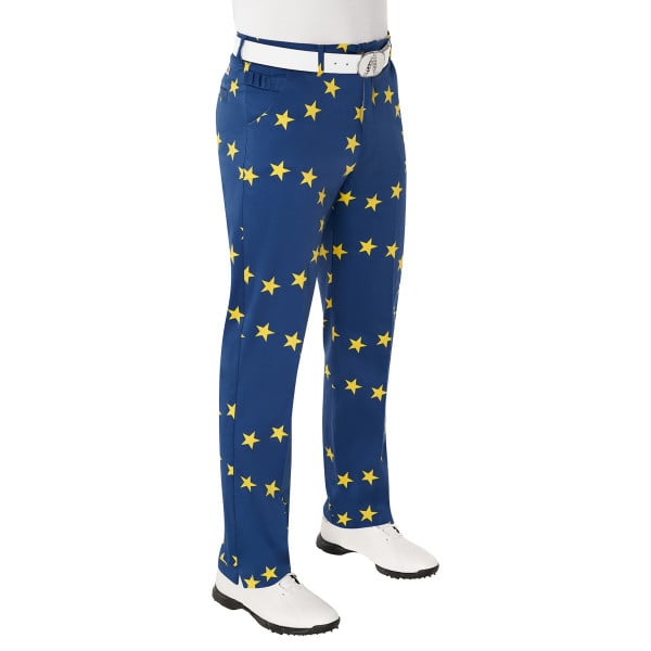 Eurostar Trousers