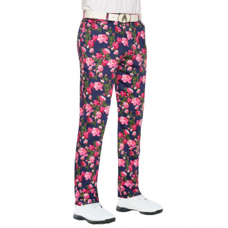 Bloomers Trousers