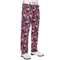 Bloomers Trousers