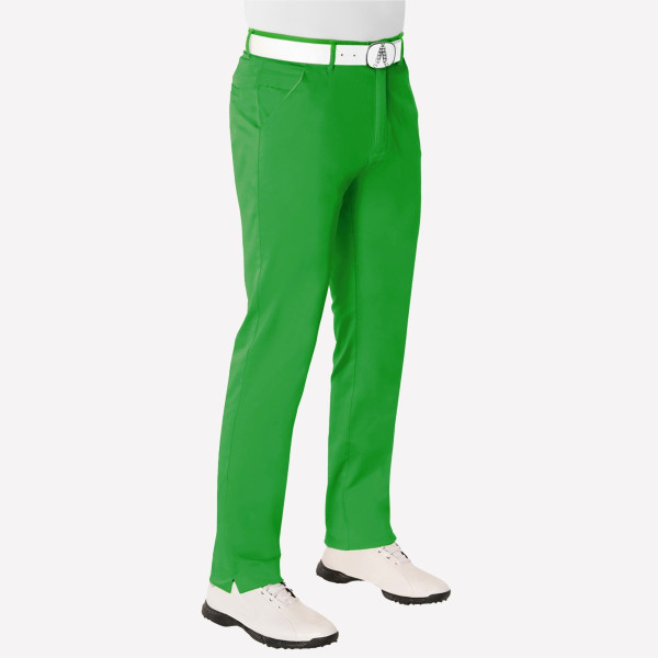 Greenside Trousers