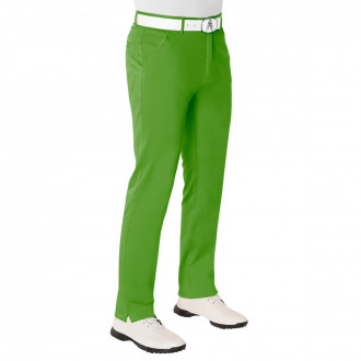 Greenside Trousers