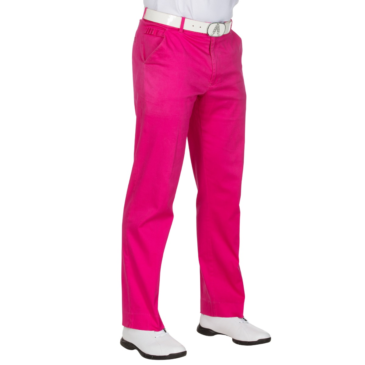 Adidas Ultimate 365 Classic Solid Golf Pants