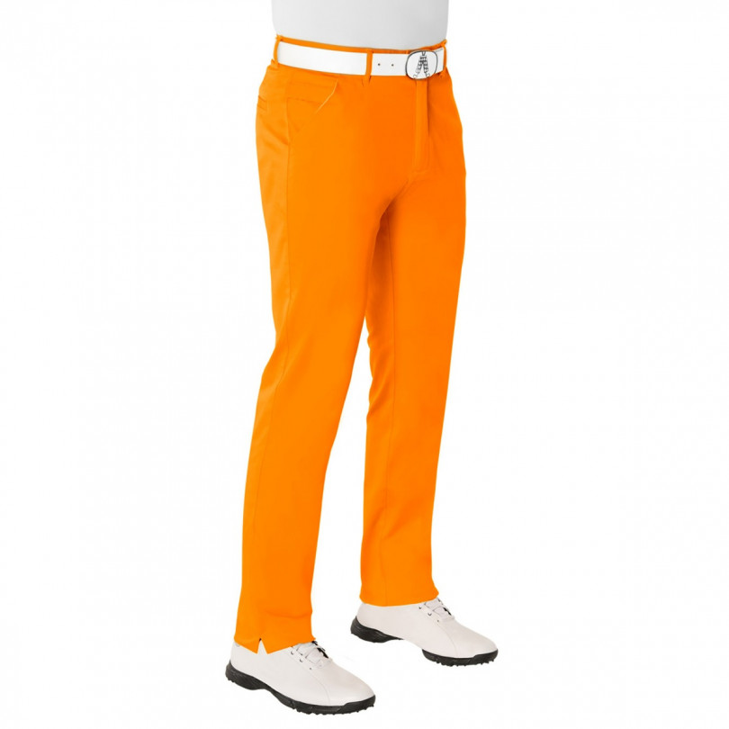 Orange Trousers With Free Multitool & Delivery  Funky, Crazy & Funny  Designs From Royal & Awesome