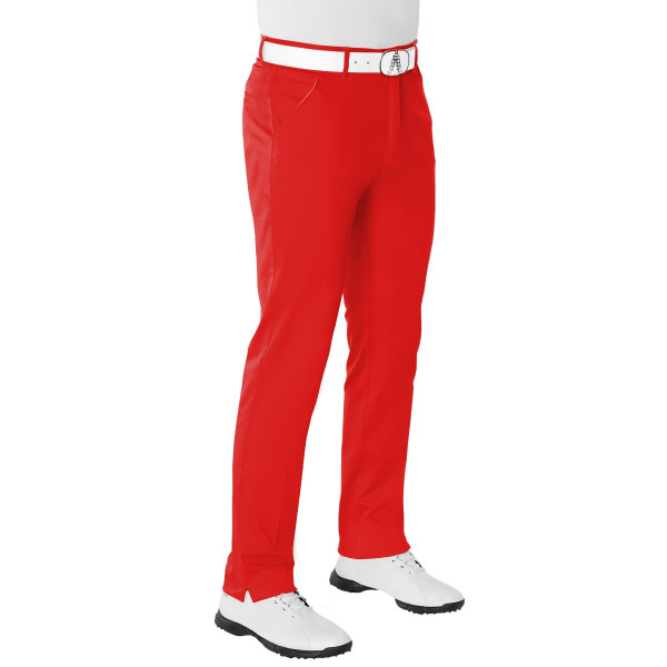 Reddy Golf Trousers