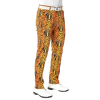 Tiger Swing Trousers