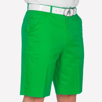 Greenside Shorts