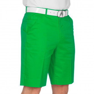 Greenside Shorts