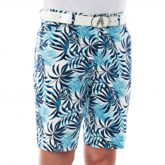 Tropics Shorts